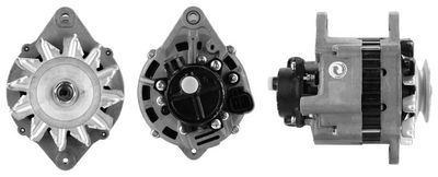 Генератор DRI 227132702