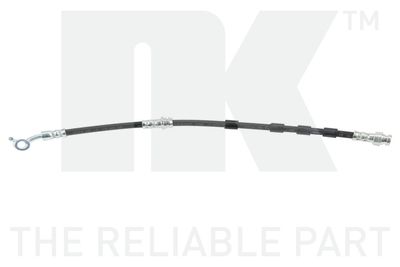 Bremžu šļūtene NK 853287