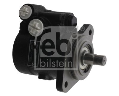 Hidrosūknis, Stūres iekārta FEBI BILSTEIN 39584
