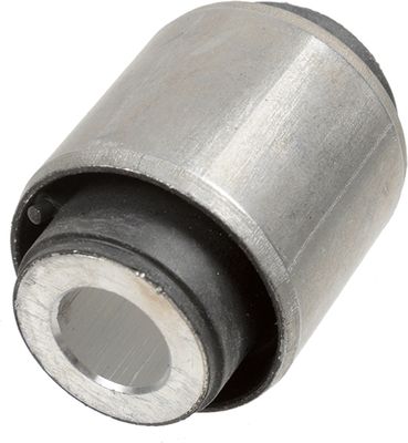 LEMFÖRDER 3993401 Piekare, Šķērssvira