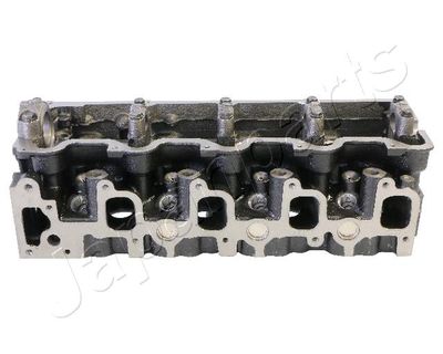 Cilindru galva JAPANPARTS XX-TY007S