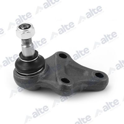 Balst-/Virzošais šarnīrs ALTE AUTOMOTIVE 84065AL