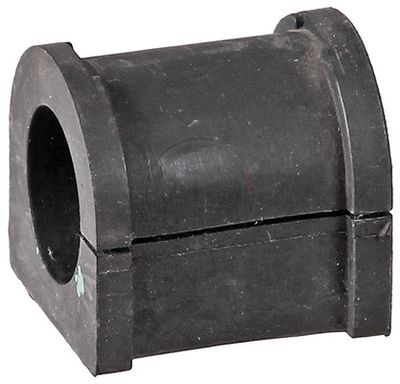 Bukse, Stabilizators A.B.S. 271767