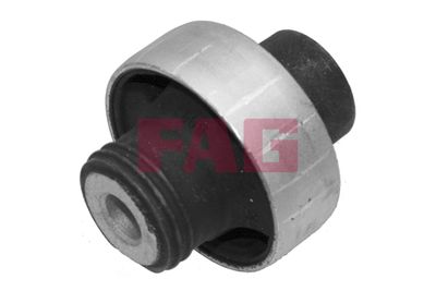 Piekare, Šķērssvira Schaeffler FAG 829 0259 10
