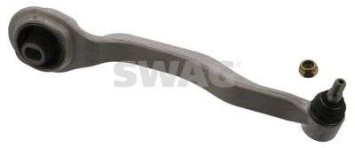 Neatkarīgās balstiekārtas svira, Riteņa piekare SWAG 10 92 1444