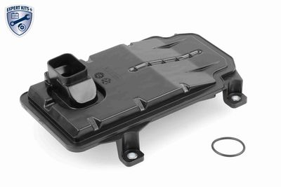 Hidrofiltrs, Automātiskā pārnesumkārba VAICO V10-2284