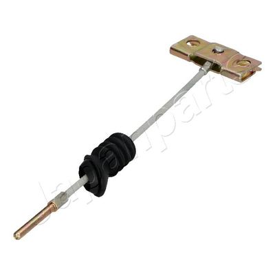 Trose, Stāvbremžu sistēma JAPANPARTS BC-535