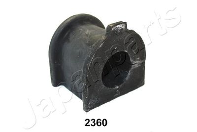 Bukse, Stabilizators JAPANPARTS RU-2360