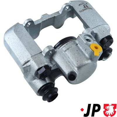 Bremžu suports JP GROUP 4862000570