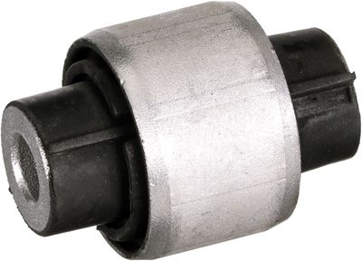 Piekare, Šķērssvira GATES AWS2165