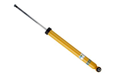 Amortizators BILSTEIN 24-309691
