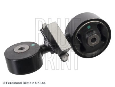 Piekare, Dzinējs BLUE PRINT ADT380206