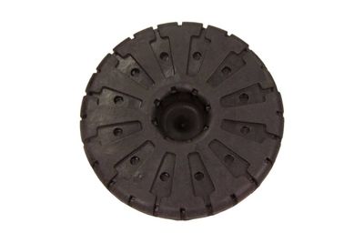 Тарелка пружины MAXGEAR 72-3007