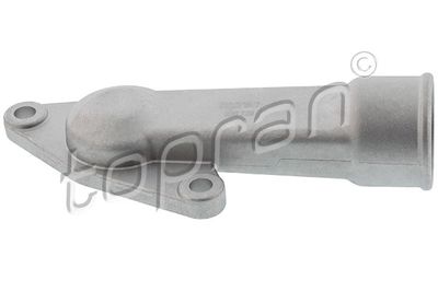 Фланец охлаждающей жидкости TOPRAN 205 729