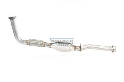 Katalizators WALKER 20806