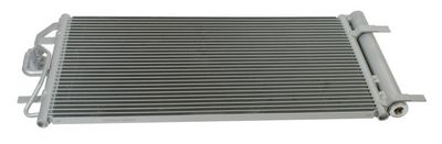 Конденсатор, кондиционер MAXGEAR AC830294