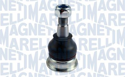 Болт крепления, рычаг MAGNETI MARELLI 301191619710