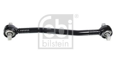 Õõtshoob, käändmik FEBI BILSTEIN 104984