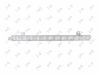 Papildus bremžu signāla lukturis ABAKUS 032-01-870