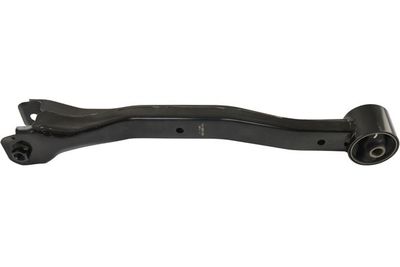 Рычаг независимой подвески колеса, подвеска колеса KAVO PARTS SCA-5669