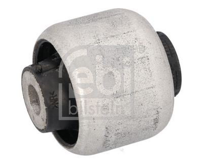 FEBI BILSTEIN 193816 FEBI ZAWIESZENIE MI