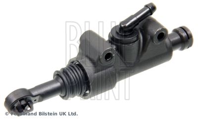 Главный цилиндр, система сцепления BLUE PRINT ADBP340028