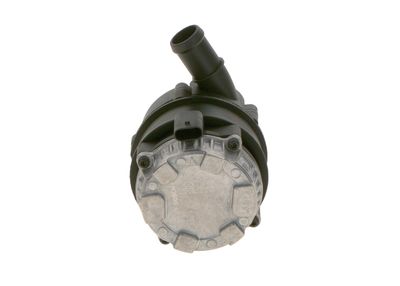 Papildu ūdens sūknis (dzesēšanas ūdens cirkulācija) BOSCH 0 392 024 029