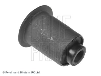 Piekare, Šķērssvira BLUE PRINT ADK88020