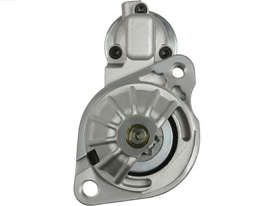 Стартер AS-PL S0407