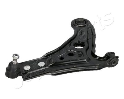 Neatkarīgās balstiekārtas svira, Riteņa piekare JAPANPARTS BS-C03R