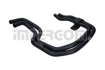 Šļūtene, siltummainis (apsilde) ORIGINAL IMPERIUM 224056