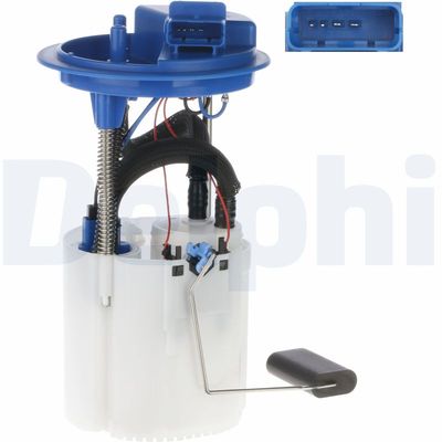 Элемент системы питания DELPHI FG2367-12B1