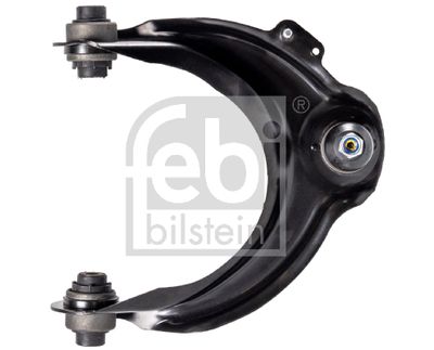 Neatkarīgās balstiekārtas svira, Riteņa piekare FEBI BILSTEIN 42189