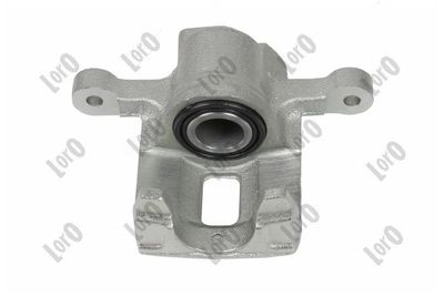 Тормозной суппорт ABAKUS 131-04-263