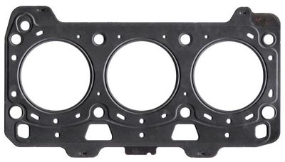 Прокладка, головка цилиндра ELRING 123.651