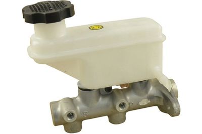 Galvenais bremžu cilindrs KAVO PARTS BMC-3010