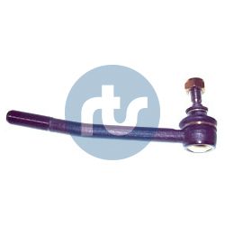 Наконечник поперечной рулевой тяги RTS 91-05202
