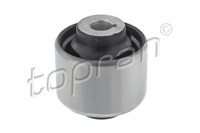 Piekare, Šķērssvira TOPRAN 111 469