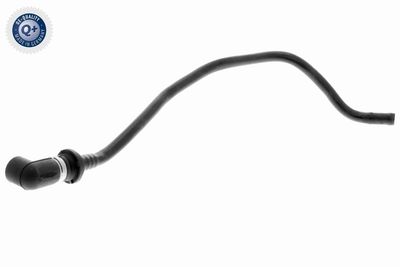 Шланг разрежения, тормозная система VAICO V10-3665