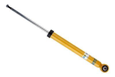 Амортизатор BILSTEIN 24-273121