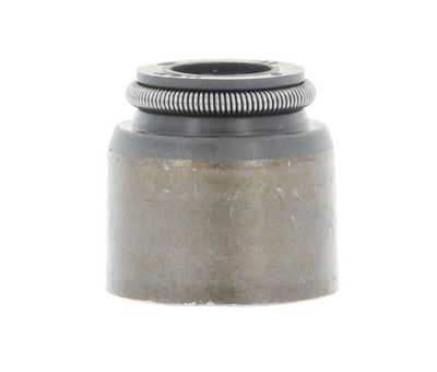 Уплотнительное кольцо, стержень клапана CORTECO 49472005