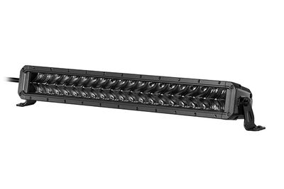 Darba gaismas lukturis HELLA 1GJ 358 197-401