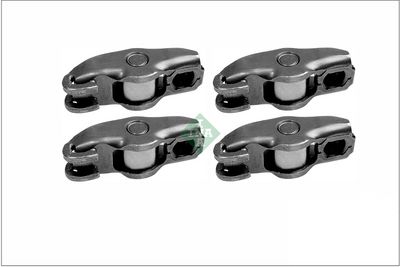 Балансир, управление двигателем Schaeffler INA 422 0017 20
