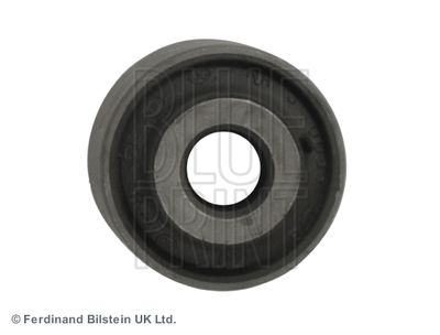 Piekare, Šķērssvira BLUE PRINT ADH28031