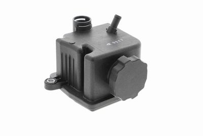 Izplešanās tvertne, hidrauliskā eļļa (stūres pastiprinātājs) VAICO V30-1342