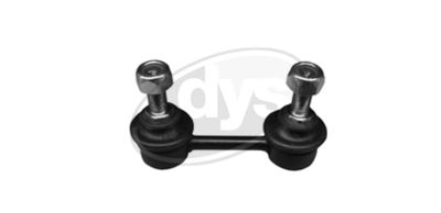 Stiepnis/Atsaite, Stabilizators DYS 30-66532