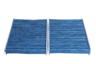 Фильтр, воздух во внутренном пространстве MAXGEAR 26-1875