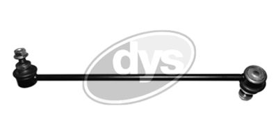 Тяга / стойка, стабилизатор DYS 30-56239-5
