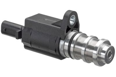 Vadības vārsts, Sadales vārpstas iestatīšana CONTINENTAL/VDO 2800014014180