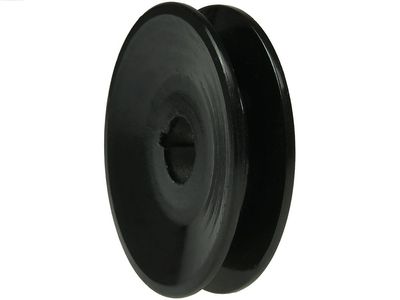 Ременный шкив, генератор AS-PL AP4015S